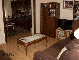 Edificio en venta en Travesía de Vigo - San Xoán en Vigo