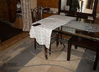 Edificio en venta en Travesía de Vigo - San Xoán en Vigo