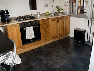 Edificio en venta en Travesía de Vigo - San Xoán en Vigo