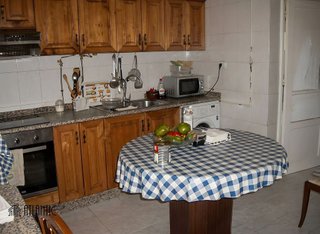 Edificio en venta en Travesía de Vigo - San Xoán en Vigo