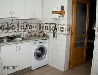 Edificio en venta en Travesía de Vigo - San Xoán en Vigo