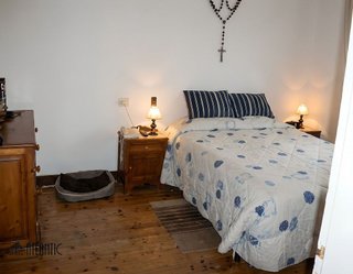 Edificio en venta en Travesía de Vigo - San Xoán en Vigo