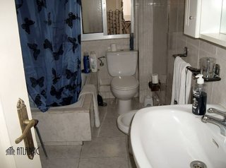 Edificio en venta en Travesía de Vigo - San Xoán en Vigo
