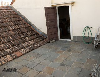 Edificio en venta en Travesía de Vigo - San Xoán en Vigo