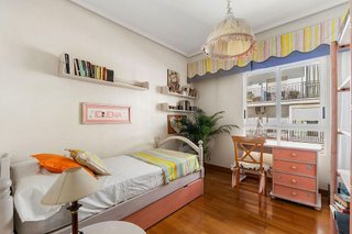 Piso en venta en Centro en Torrevieja