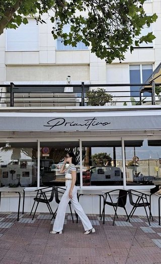 Local comercial en venta en Playa Bajadilla - Puertos en Marbella