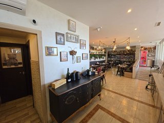 Local comercial en venta en Playa Bajadilla - Puertos en Marbella