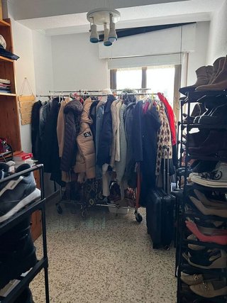 Piso en venta en Zona Miraflores en Marbella