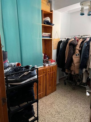 Piso en venta en Zona Miraflores en Marbella