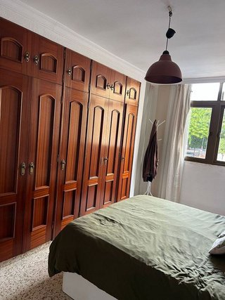 Piso en venta en Zona Miraflores en Marbella