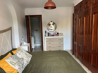 Piso en venta en Zona Miraflores en Marbella