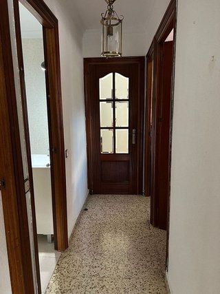 Piso en venta en Zona Miraflores en Marbella