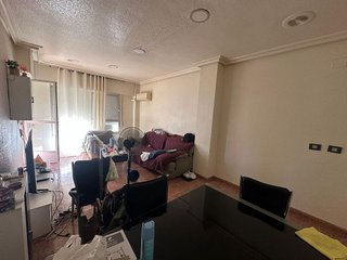 Piso en venta en Alcantarilla