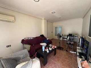 Piso en venta en Alcantarilla