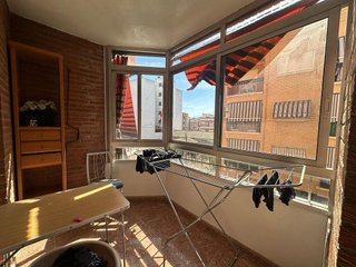 Piso en venta en Alcantarilla