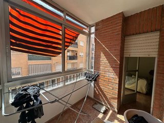 Piso en venta en Alcantarilla