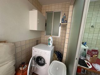 Piso en venta en Alcantarilla