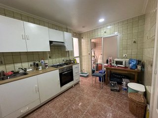 Piso en venta en Alcantarilla