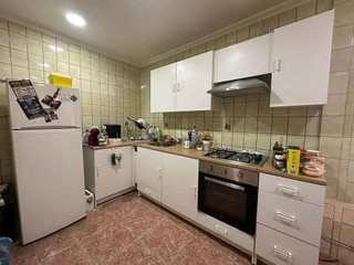 Piso en venta en Alcantarilla