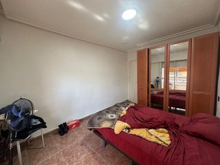 Piso en venta en Alcantarilla