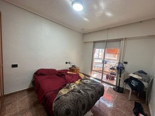 Piso en venta en Alcantarilla