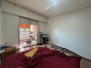 Piso en venta en Alcantarilla