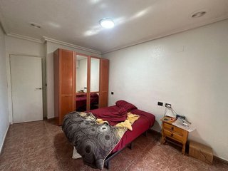 Piso en venta en Alcantarilla