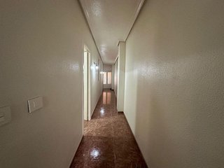Piso en venta en Alcantarilla