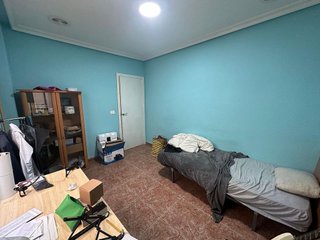 Piso en venta en Alcantarilla