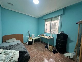 Piso en venta en Alcantarilla