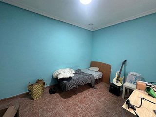 Piso en venta en Alcantarilla