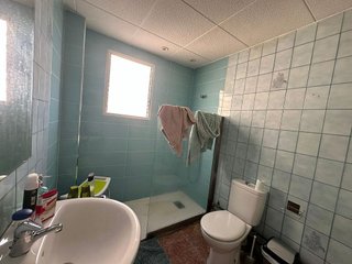 Piso en venta en Alcantarilla