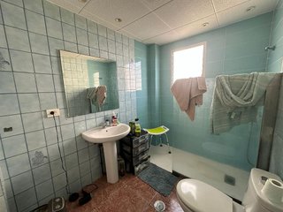 Piso en venta en Alcantarilla