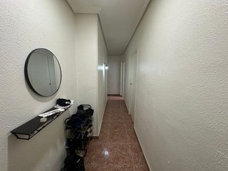 Piso en venta en Alcantarilla