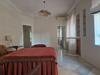 Piso en alquiler en Sector Sur  - La Palmera - Reina Mercedes en Sevilla