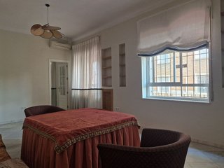 Piso en alquiler en Sector Sur  - La Palmera - Reina Mercedes en Sevilla