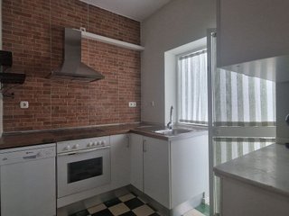 Piso en alquiler en Sector Sur  - La Palmera - Reina Mercedes en Sevilla