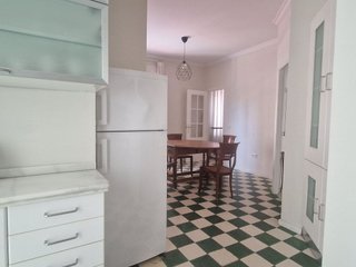 Piso en alquiler en Sector Sur  - La Palmera - Reina Mercedes en Sevilla