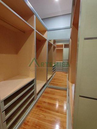 Piso en alquiler en Centro en Ferrol