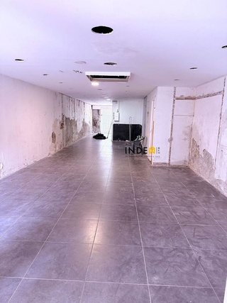 Local comercial en alquiler en Centre en Sitges