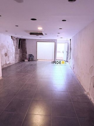 Local comercial en alquiler en Centre en Sitges