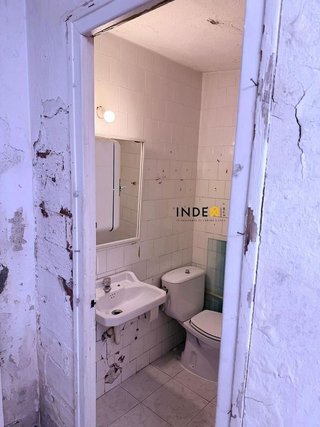 Local comercial en alquiler en Centre en Sitges