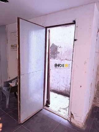 Local comercial en alquiler en Centre en Sitges