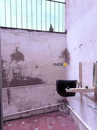 Local comercial en alquiler en Centre en Sitges