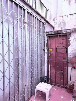 Local comercial en alquiler en Centre en Sitges
