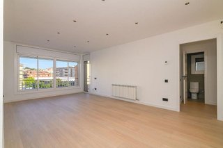 Piso en venta en Centre - Passeig i Rodalies en Manresa