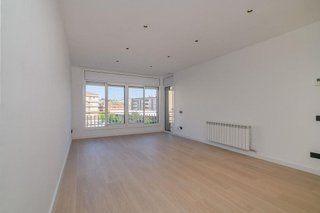 Piso en venta en Centre - Passeig i Rodalies en Manresa