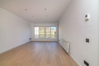 Piso en venta en Centre - Passeig i Rodalies en Manresa