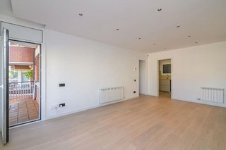 Piso en venta en Centre - Passeig i Rodalies en Manresa