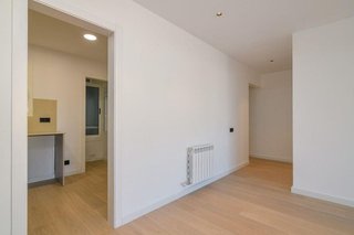 Piso en venta en Centre - Passeig i Rodalies en Manresa